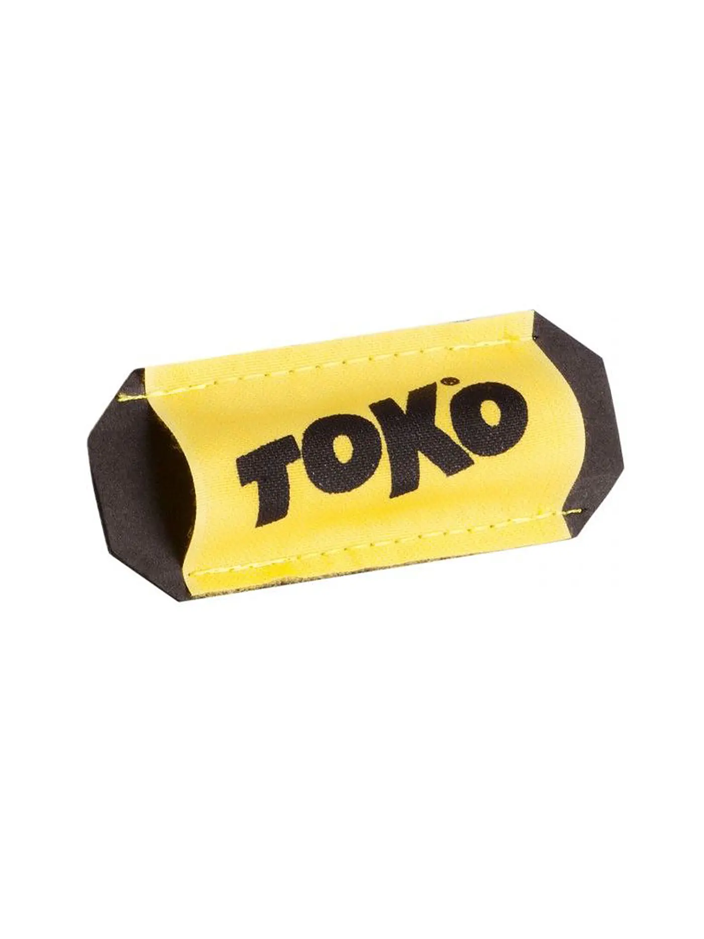 TOKO | Ski Tie Nordic | 